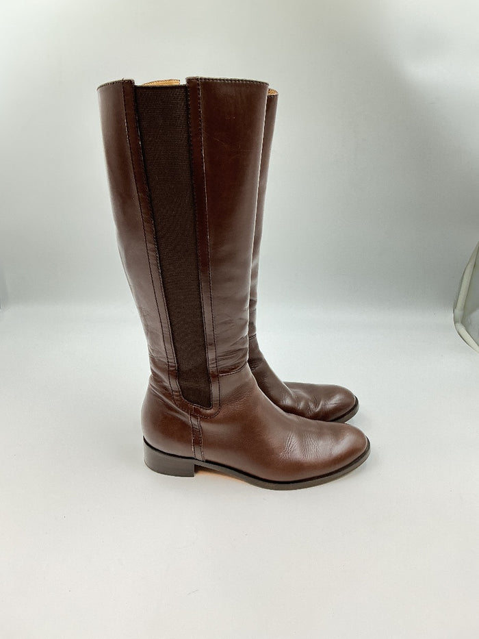 sc:https://stylecycle.gr/media/catalog/product/i/m/image00014.jpeg