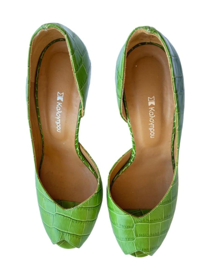 sc:https://stylecycle.gr/media/catalog/product/i/m/img-20250626-wa0180_clipped_rev_1.jpeg