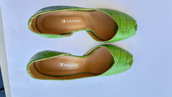 sc:https://stylecycle.gr/media/catalog/product/i/m/img-20250626-wa0180.jpg