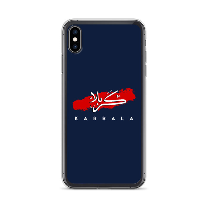 iPhone XS Max
