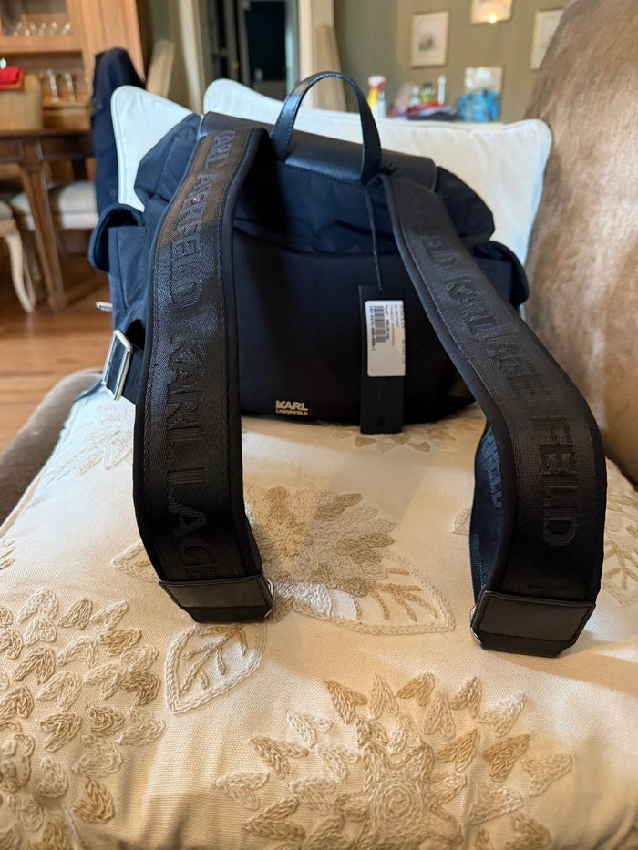 sc:https://assets.momcycle.gr/media/catalog/product/i/m/img_3246_1.jpeg