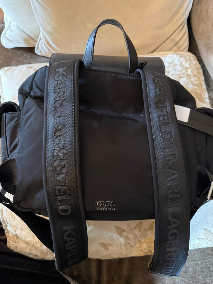 sc:https://assets.momcycle.gr/media/catalog/product/i/m/img_3247.jpeg