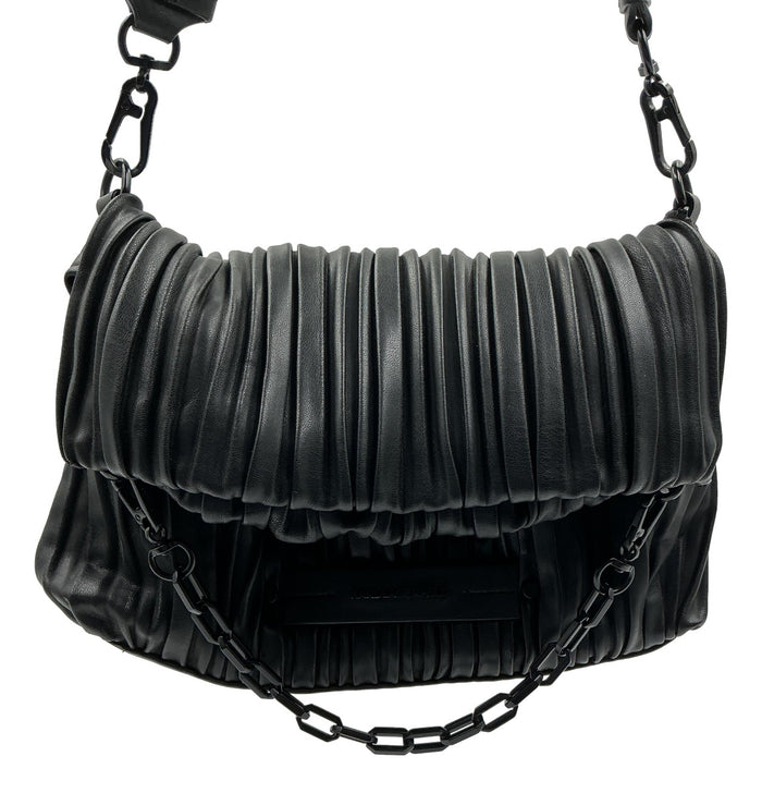 sc:https://stylecycle.gr/media/catalog/product/i/m/img_0640_clipped_rev_1.jpeg