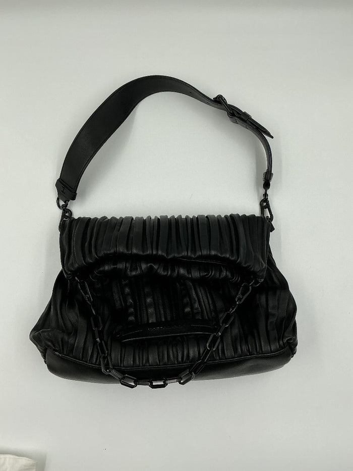sc:https://stylecycle.gr/media/catalog/product/i/m/img_0633.jpg