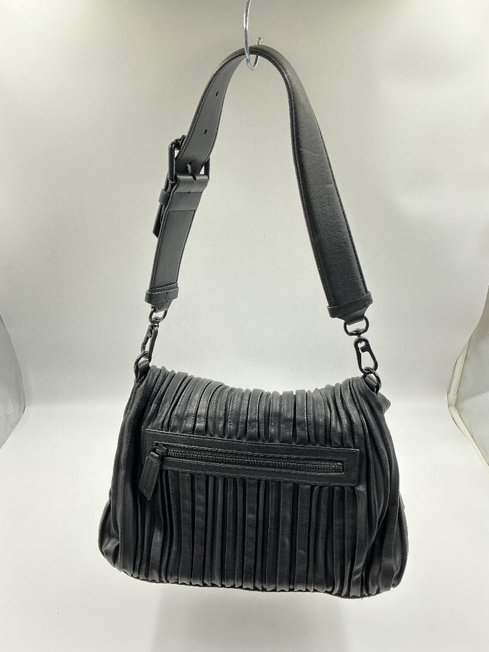 sc:https://stylecycle.gr/media/catalog/product/i/m/img_0641.jpg