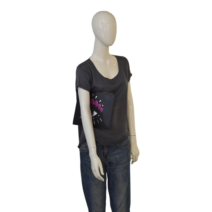 sc:/d/s/dsc_0121_2.jpg