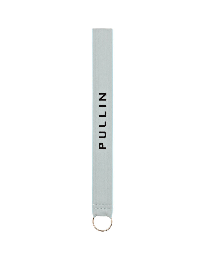 keyholder bp0702 PULLIN en nylon