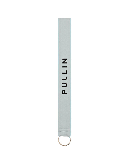 keyholder bp0702 PULLIN en nylon