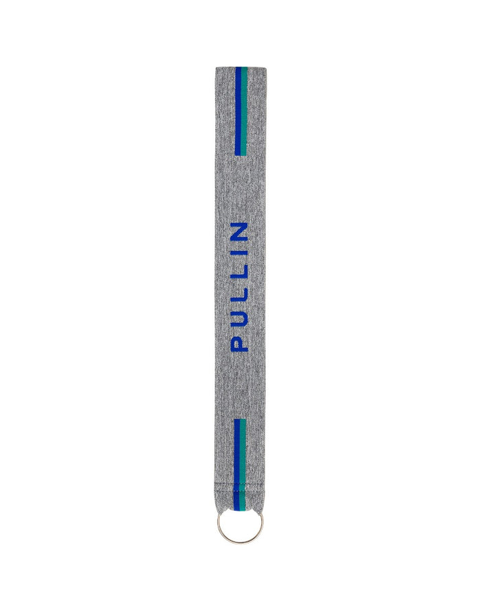 keyholder bp0925 PULLIN en nylon