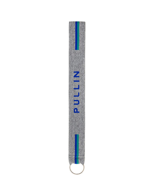 keyholder bp0925 PULLIN en nylon