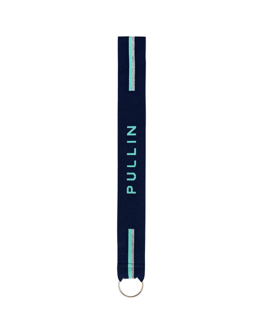keyholder bp0930 PULLIN en nylon