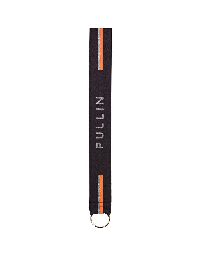 keyholder bp0931 PULLIN en nylon