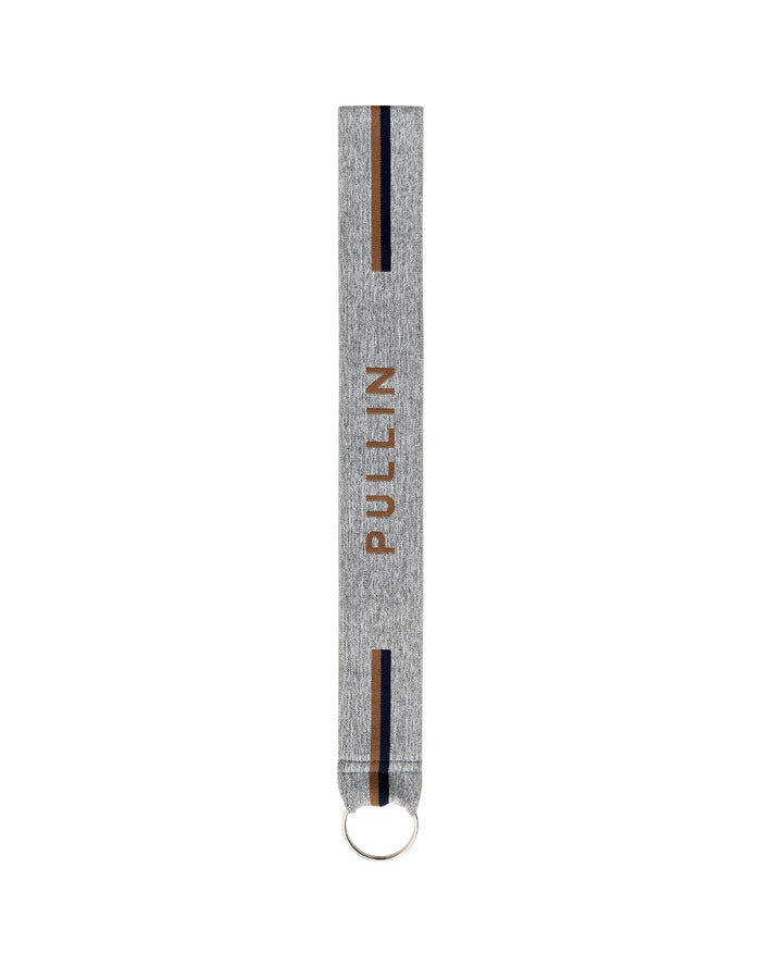 keyholder bp0933 PULLIN en nylon