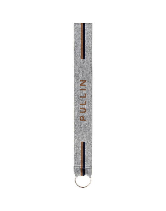 keyholder bp0933 PULLIN en nylon