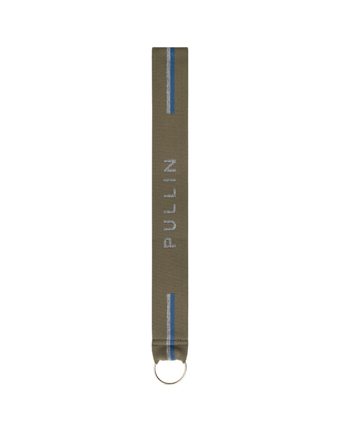 keyholder bp0936 PULLIN en nylon