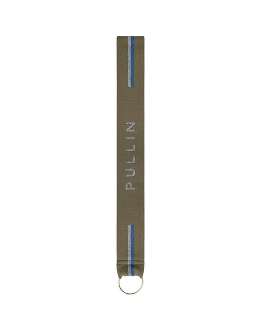 keyholder bp0936 PULLIN en nylon