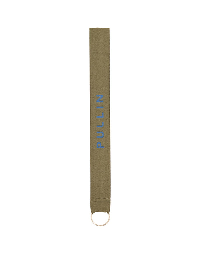 keyholder bp0938 PULLIN en nylon