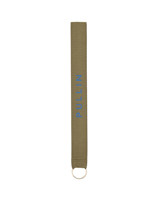 keyholder bp0938 PULLIN en nylon