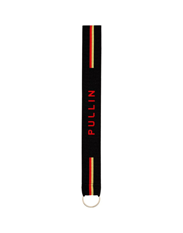 keyholder bp0942 PULLIN en nylon