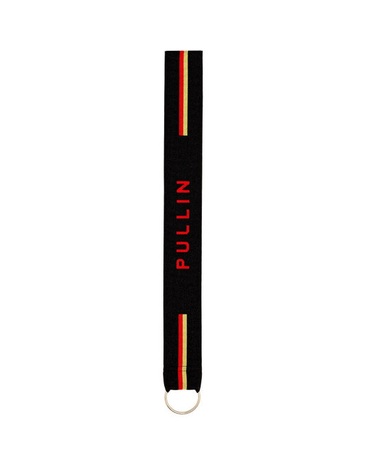 keyholder bp0942 PULLIN en nylon