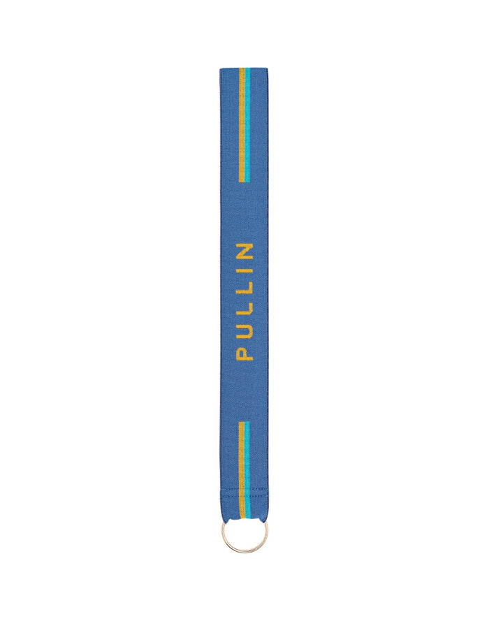 keyholder bp0943 PULLIN en nylon