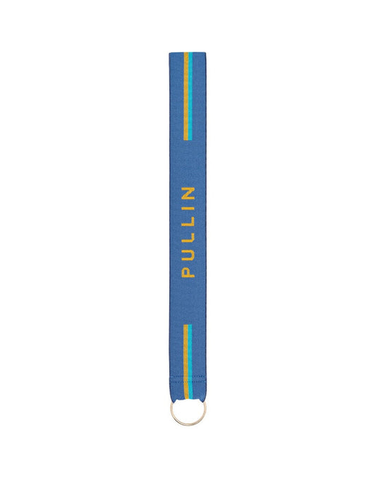 keyholder bp0943 PULLIN en nylon