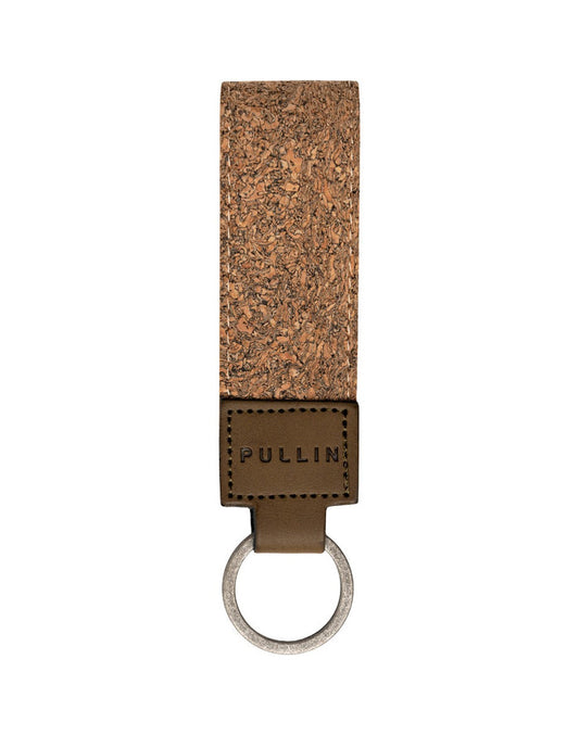 keyholder cork4 PULLIN en cork