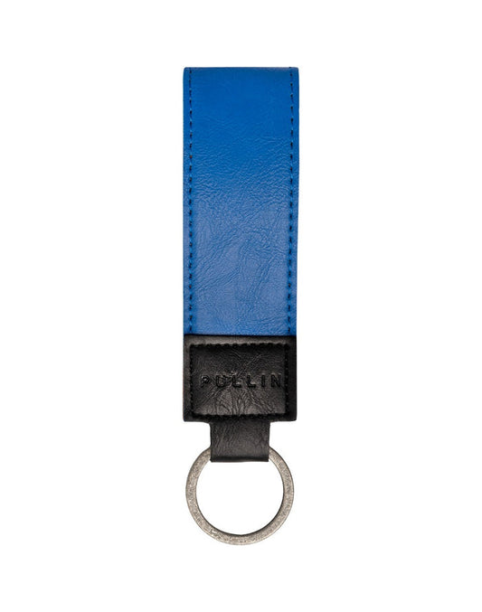 keyholder deepsea PULLIN en leather