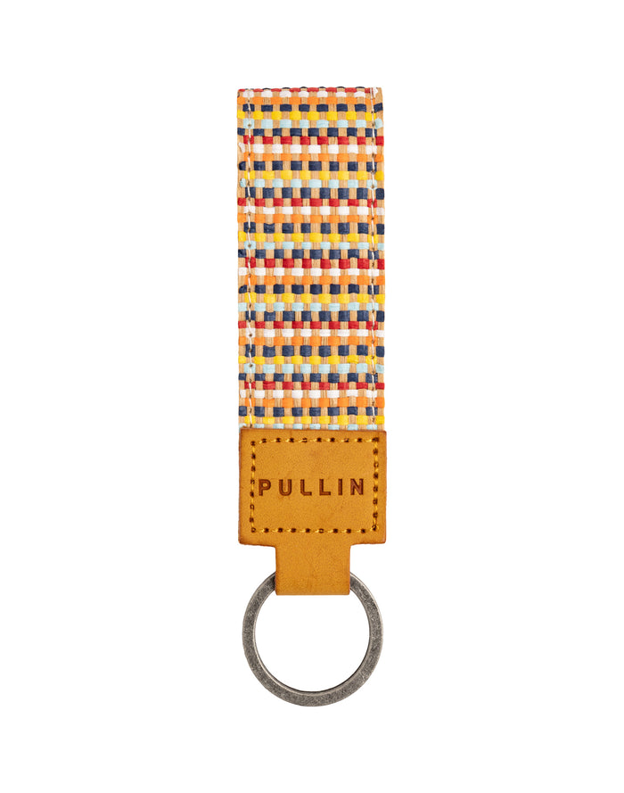 keyholder doily PULLIN en polyester