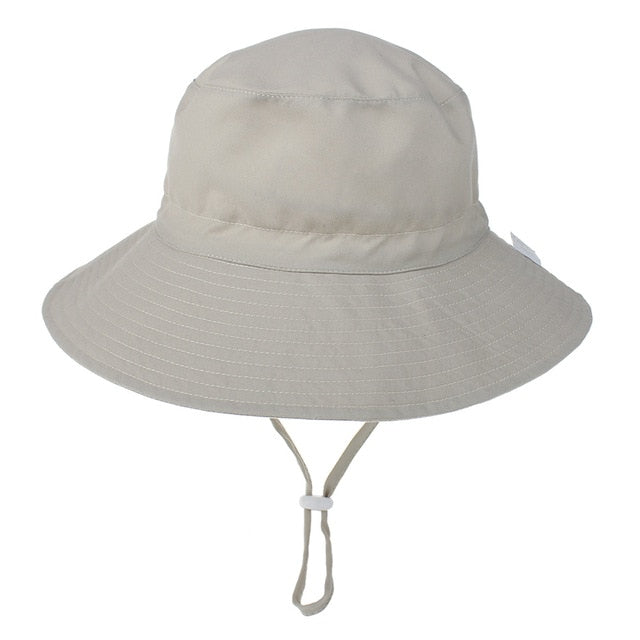 Beige / M(50-54cm)