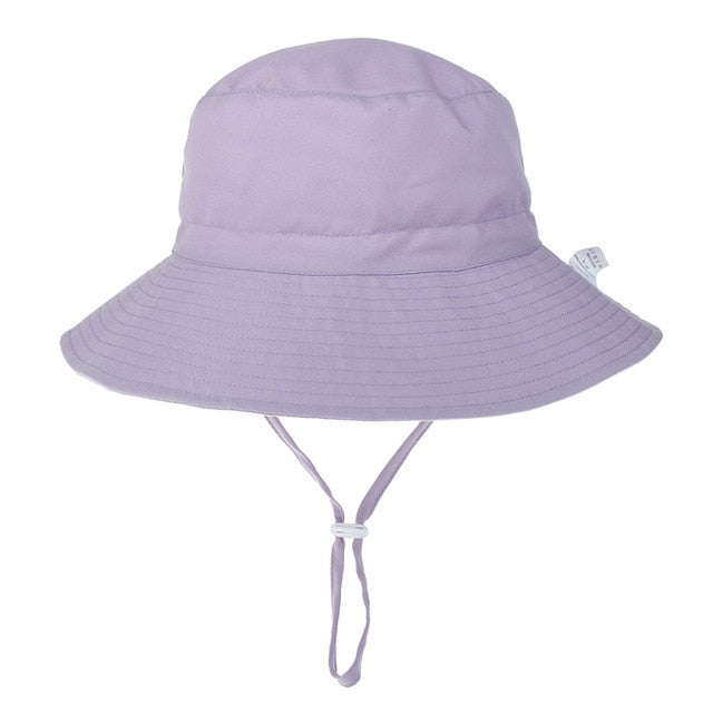 Lavender / M(50-54cm)