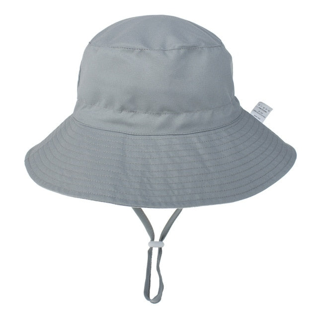 Gray / M(50-54cm)