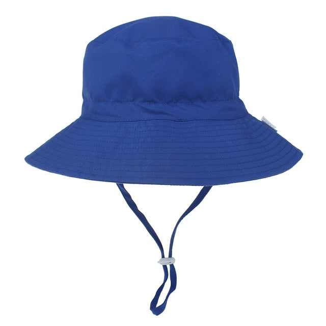 Blue / S(46-50cm)