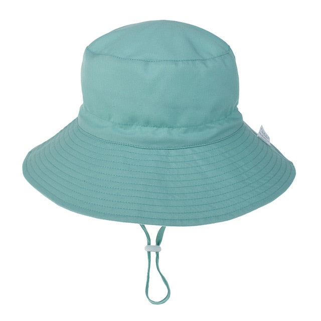 Green / S(46-50cm)