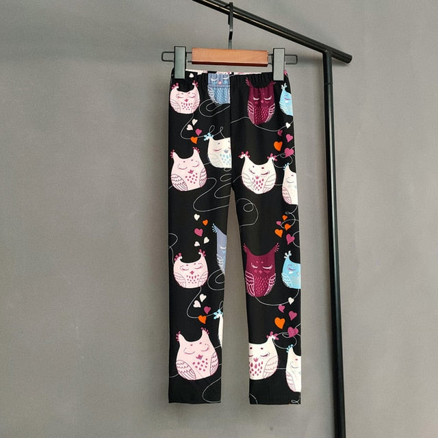 Cute bird / 10-11(150)