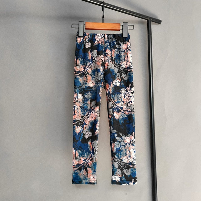 Dyed flower / 10-11(150)