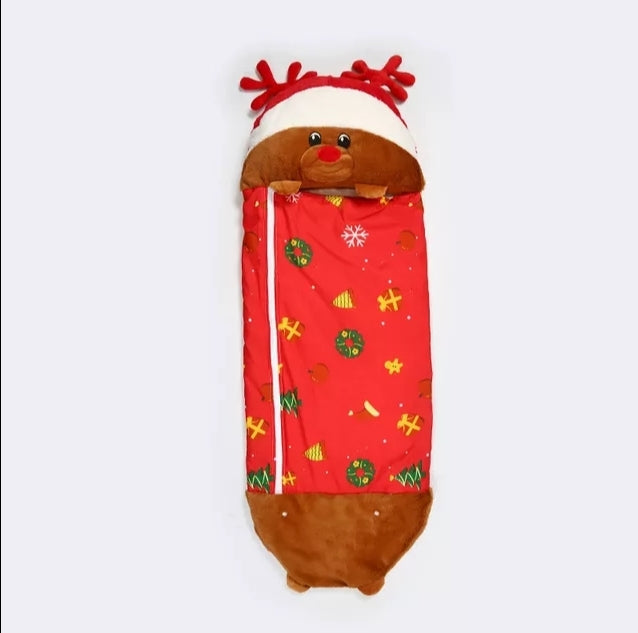 Reindeer