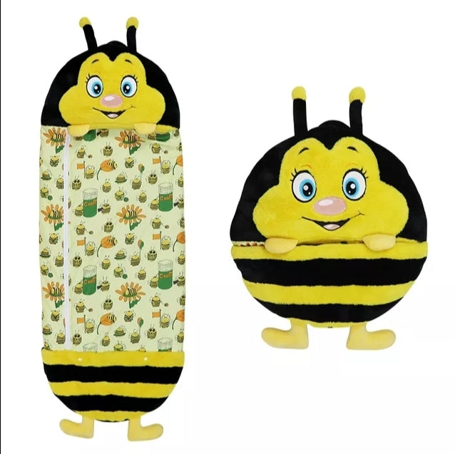 Bee - (135x50cm)