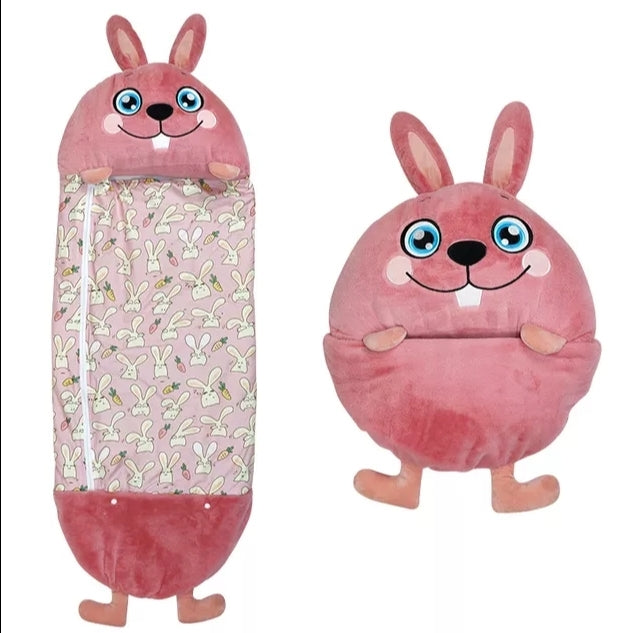 Rabbit - (135x50cm)