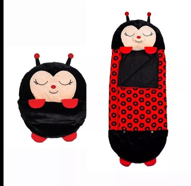 Ladybug