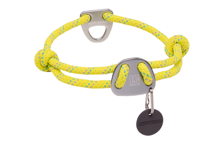 14"-20" / Lichen Green (315)