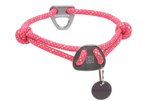 Fireweed Pink (627)