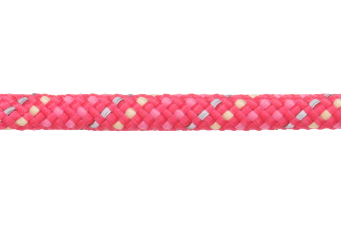 Fireweed Pink (627)