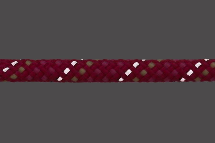 Fireweed Pink (627)