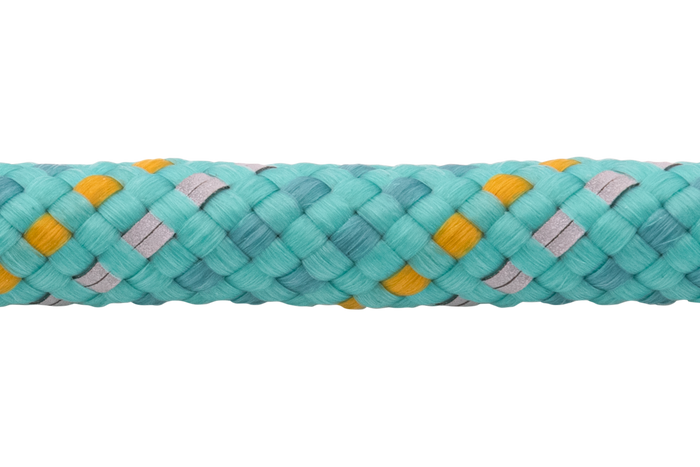 Aurora Teal (421)