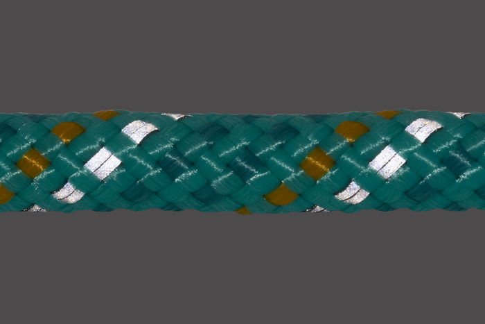 Aurora Teal (421)