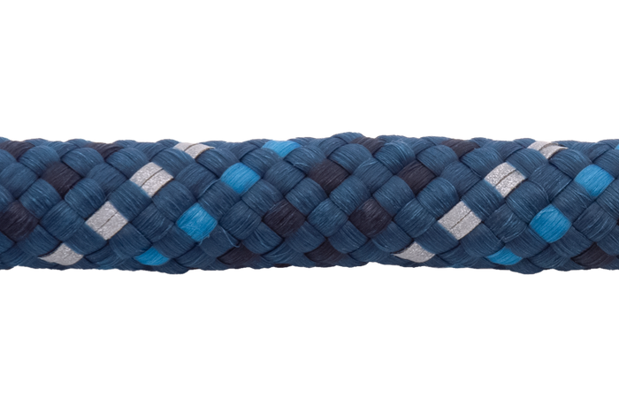 Blue Moon (460)