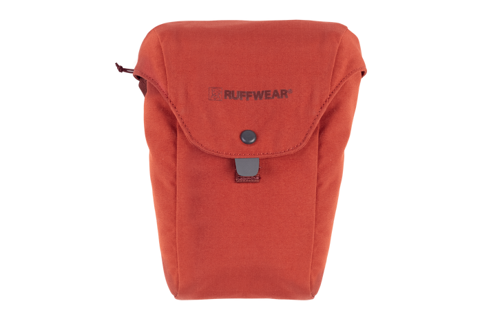 Red Clay (609)