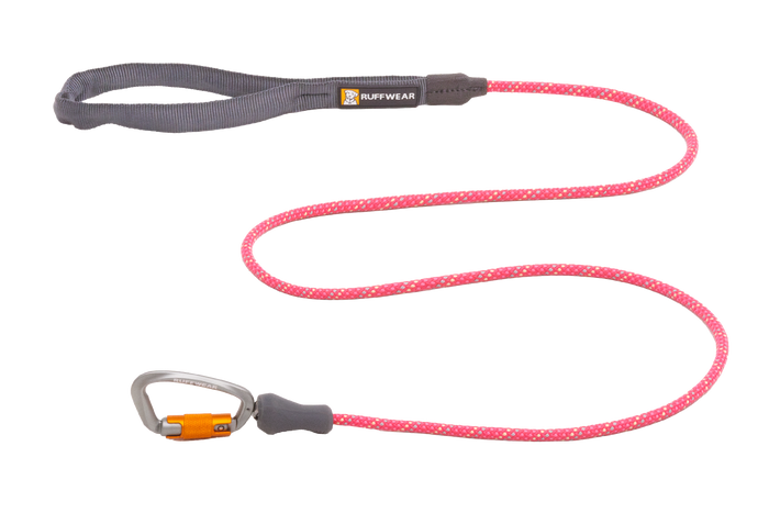 Fireweed Pink (627)