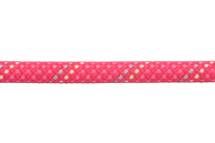 Fireweed Pink (627)